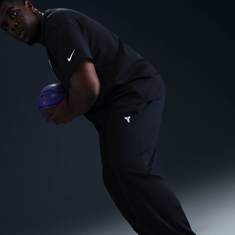 Kobe, Negro/Negro/Blanco, hi-res