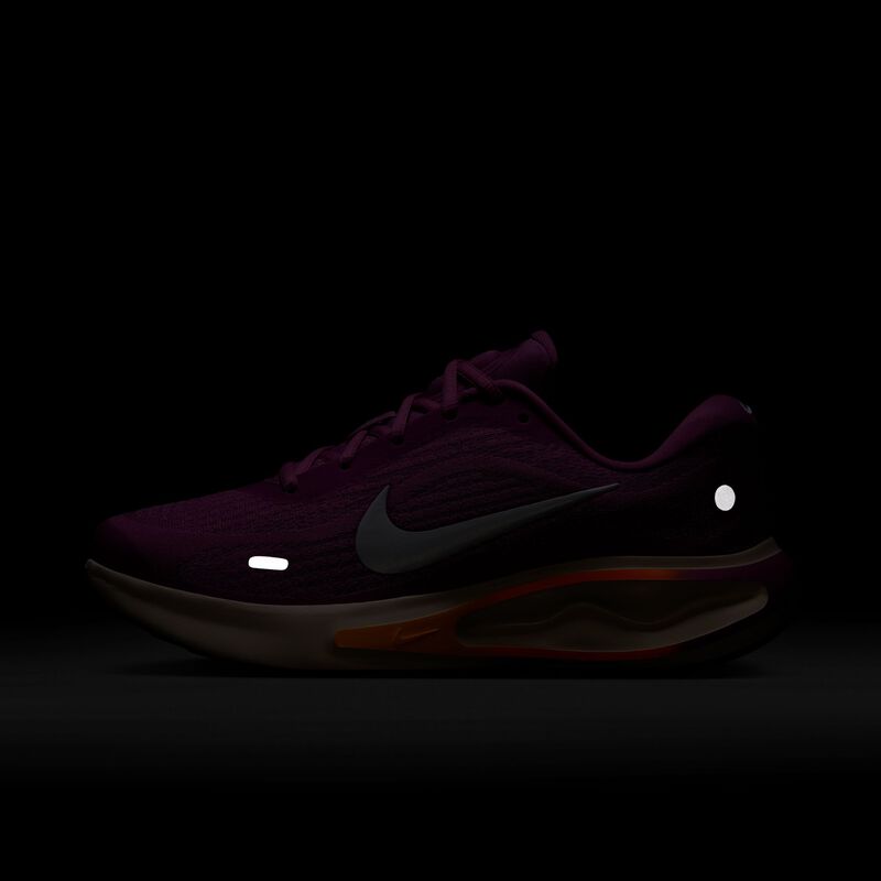 Zapatilla Nike, Morado, hi-res