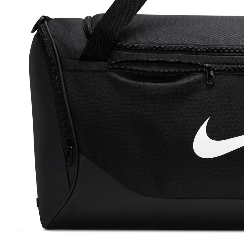 [Ljava.lang.String;@2780cfbf Nike, Negro, hi-res