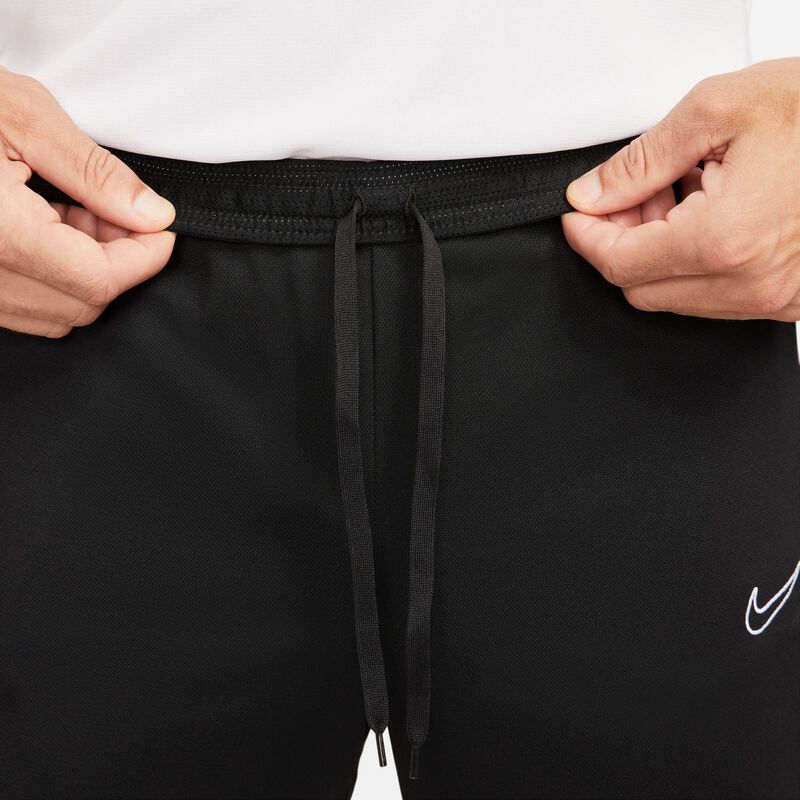 [Ljava.lang.String;@13e00439 Nike Academy, Negro, hi-res