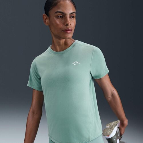 Nike Trail