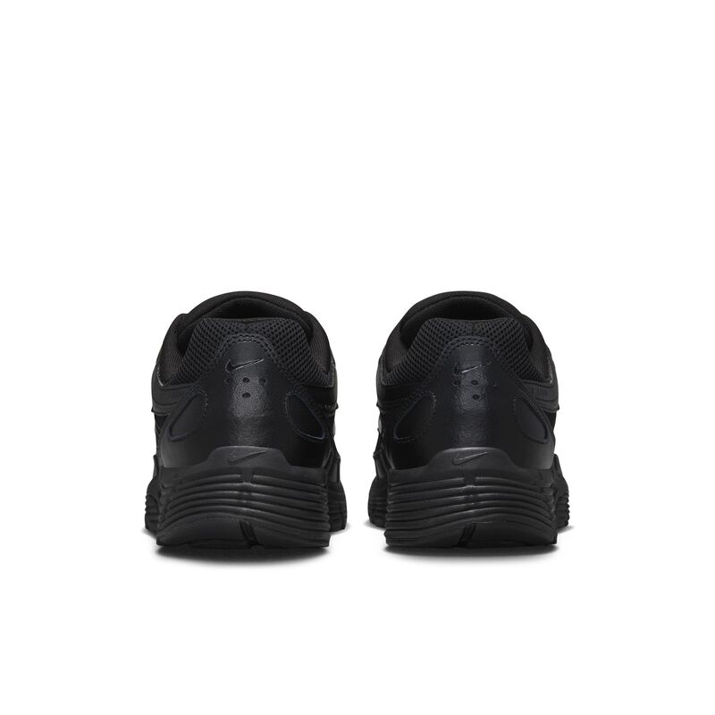 Nike P-6000, Negro/Negro, hi-res