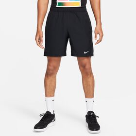 NikeCourt Victory, Negro, hi-res