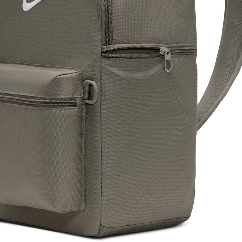 [Ljava.lang.String;@25e6ce4b Nike Sportswear, Verde, hi-res