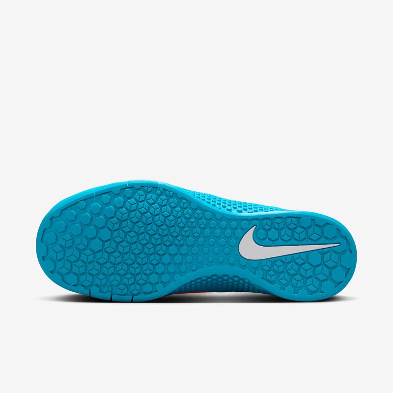 Nike Metcon 1 OG, Naranja Total/Laguna Azul/Negro/Blanco, hi-res