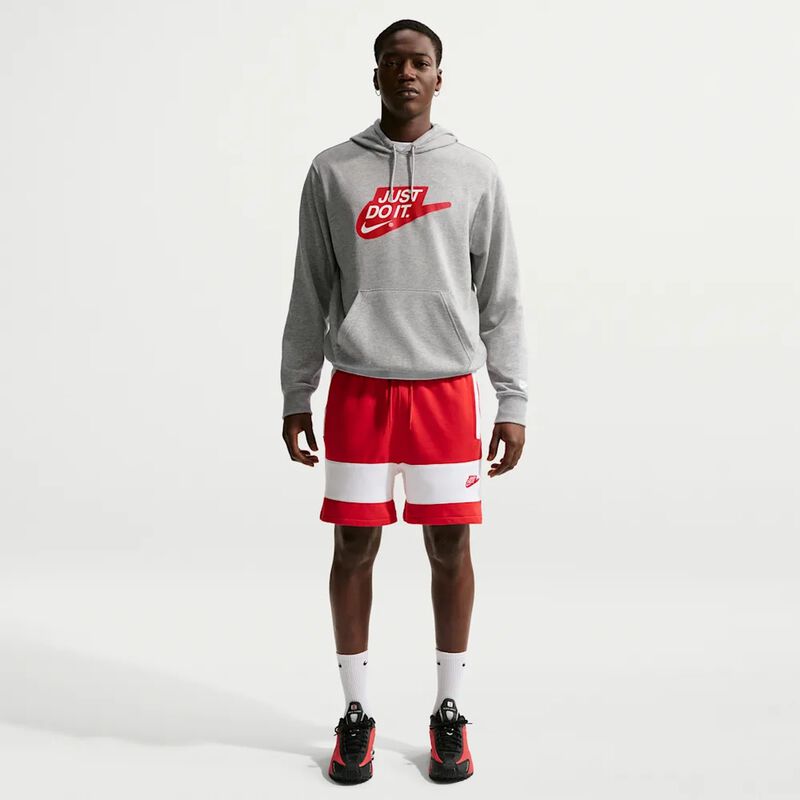 [Ljava.lang.String;@34ec152 Nike Sportswear, Gris, hi-res