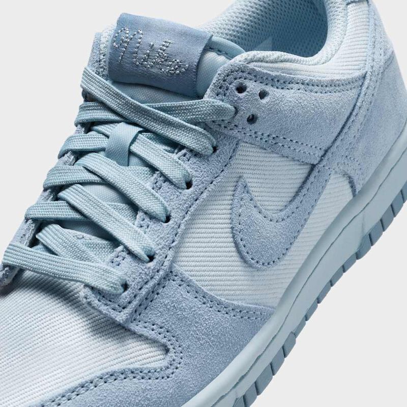 Zapatilla Nike, Nike Sportswear, Azul, hi-res