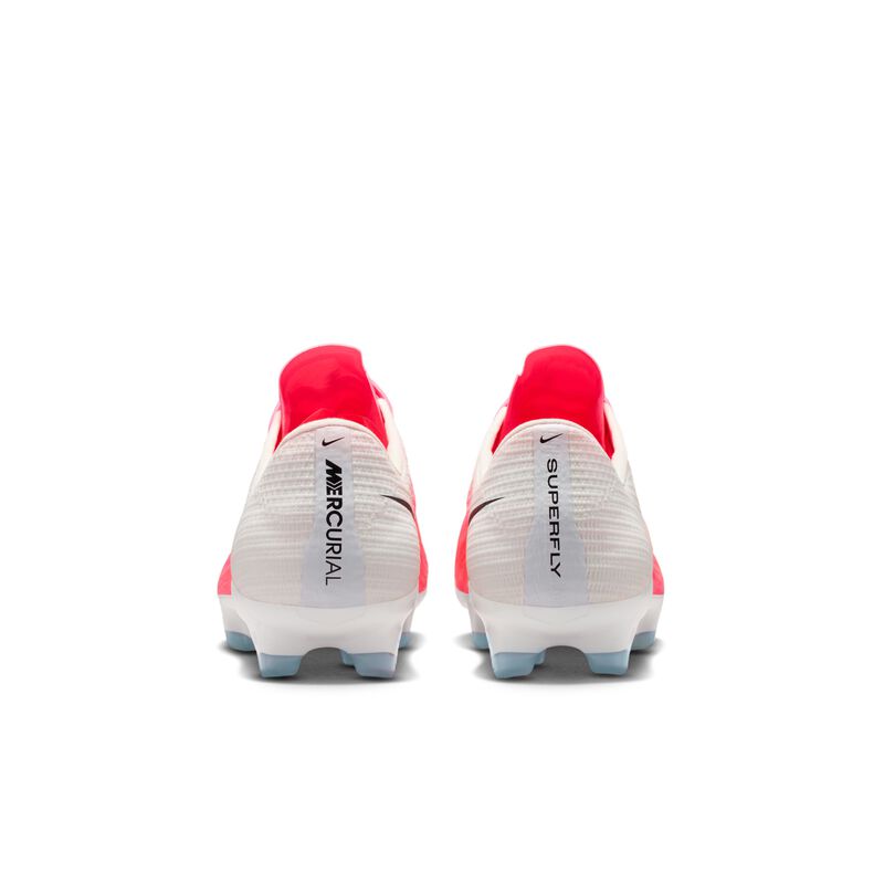 Chimp&uacute;n Nike Mercurial Superfly&nbsp;11 Pro, Multicolor, hi-res