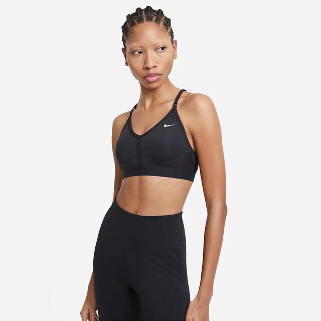 [Ljava.lang.String;@449f87c8 Nike Indy, Negro, hi-res