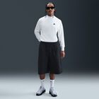 Nike Club, Negro/(Negro), hi-res