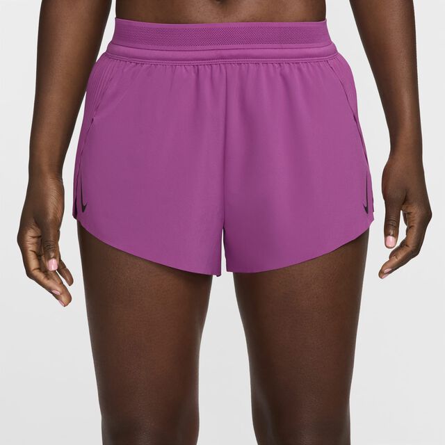 [Ljava.lang.String;@1dd077a4 Nike, Morado, hi-res