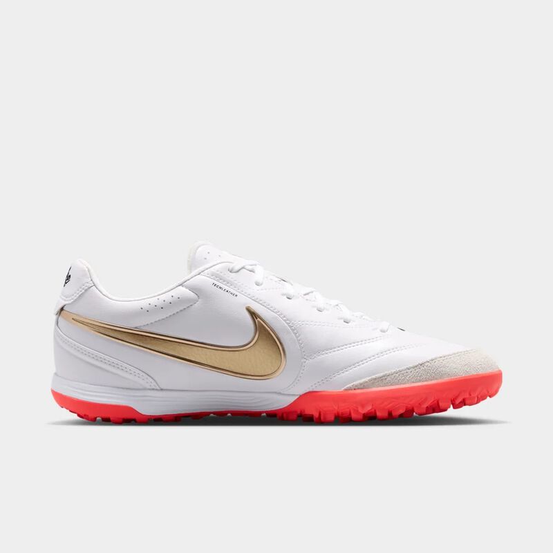 [Ljava.lang.String;@6575e30d Nike Tiempo Ligera Pro, Blanco, hi-res