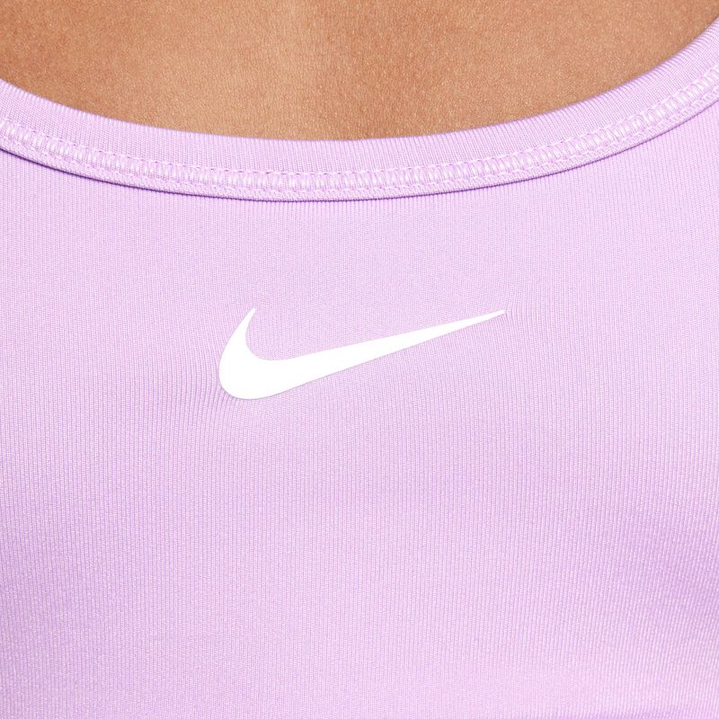 Nike Swoosh, Muñeca/Blanco, hi-res