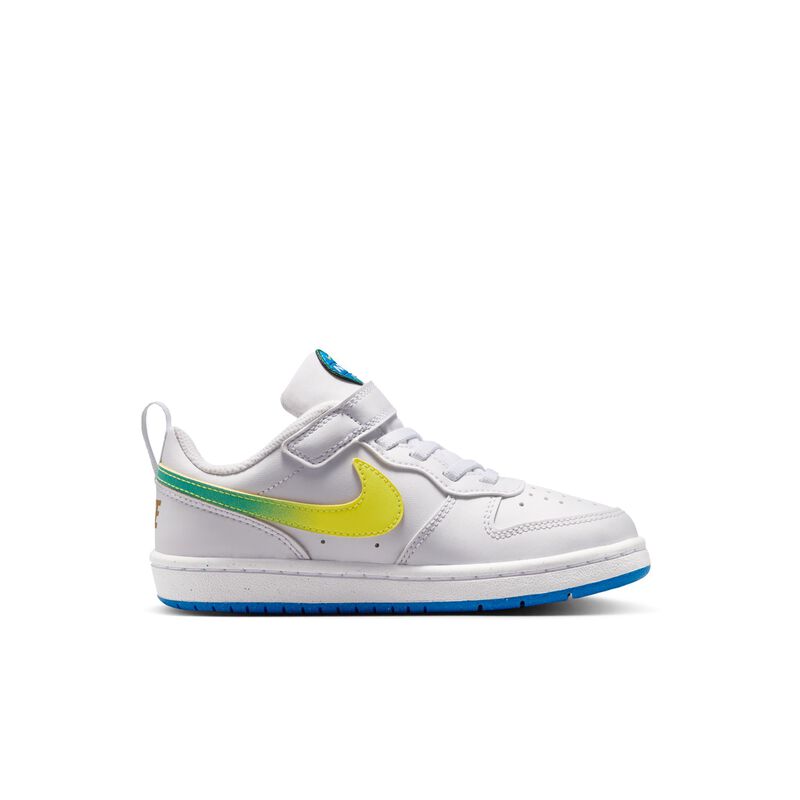 Zapatilla Nike Sportswear, Blanco, hi-res