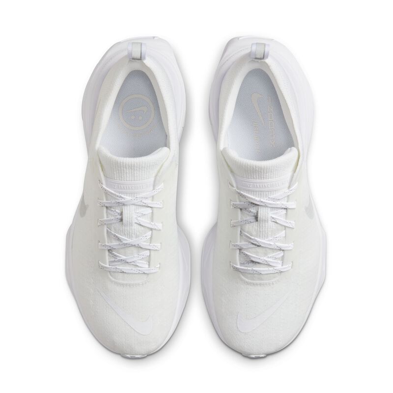 [Ljava.lang.String;@4b10c069 Nike Invincible Run, Blanco, hi-res