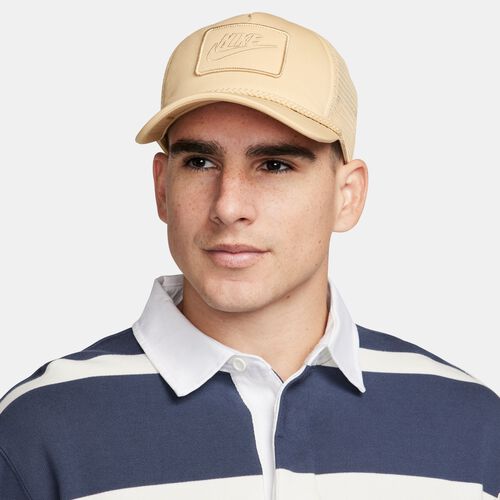 Nike Dri-FIT Rise