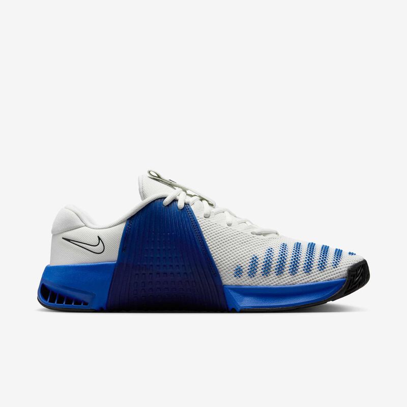 Nike Metcon 9, Fantasma/Royal Juego/Azul Vacío/Negro, hi-res