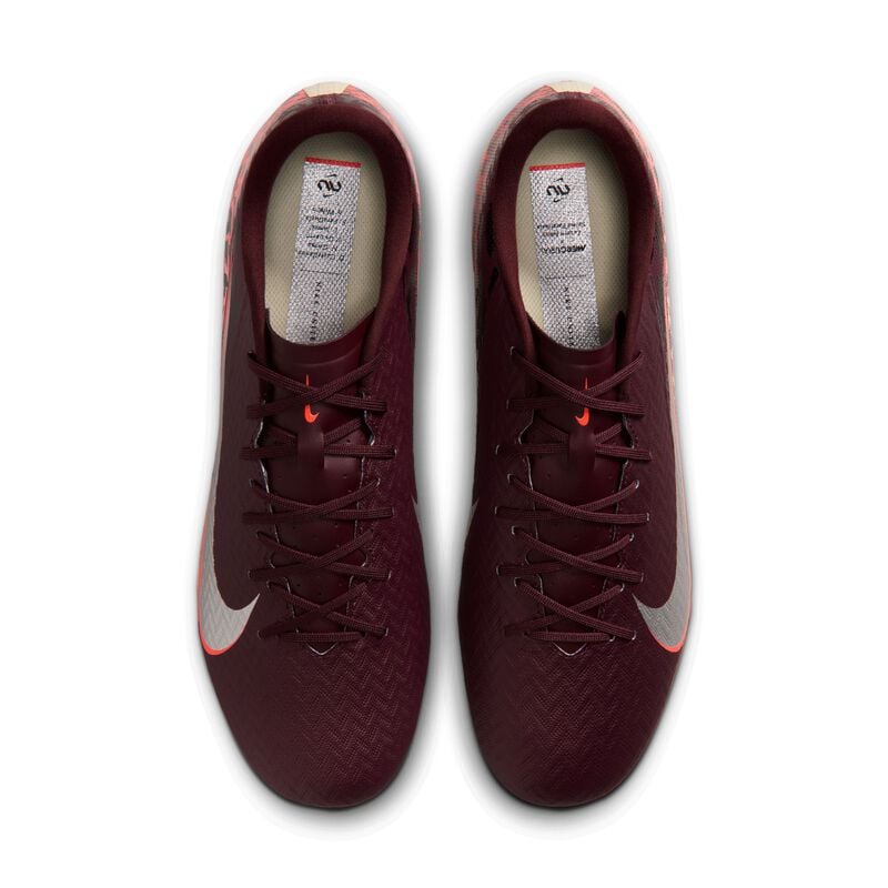 Zapatilla Nike, Rojo, hi-res