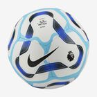Premier League Pitch, Blanco/Racer Blue/Lagoon Pulse/Negro, hi-res