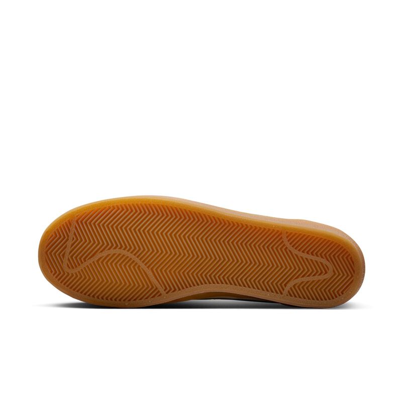 Nike Killshot 2, Vela/Amarillo Goma/Armada de medianoche, hi-res
