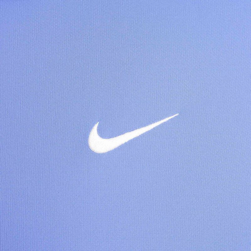 NikeCourt Dri-FIT, Pulso Real/Blanco, hi-res