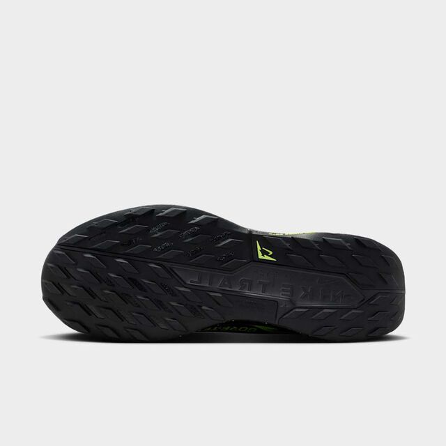 [Ljava.lang.String;@425bfeb0 Nike Pegasus Trail&nbsp;5 GORE-TEX, Negro, hi-res