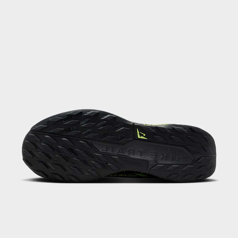 [Ljava.lang.String;@425bfeb0 Nike Pegasus Trail&nbsp;5 GORE-TEX, Negro, hi-res