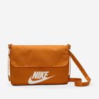 Nike Sportswear, Monarca/Monarca/Vela, hi-res