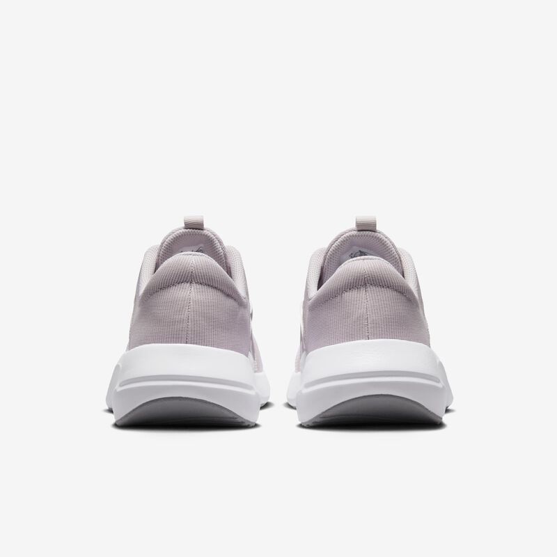 Nike In-Season TR 13, Violeta Platino/Malva Humeante/Gris Cemento/Blanco, hi-res