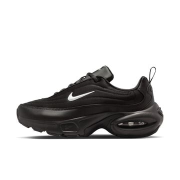 Nike Air Max Portal, Negro, hi-res