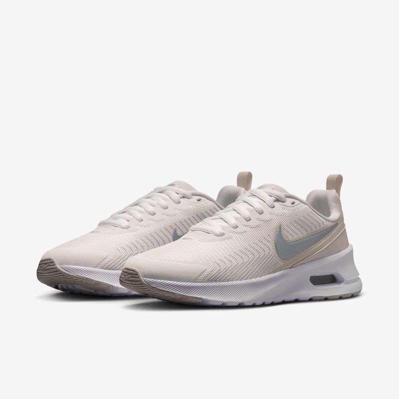 Nike Air Max Nuaxis SE, Gris, hi-res