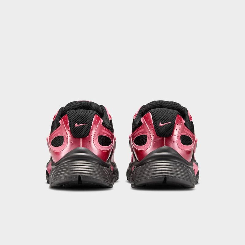 Zapatilla Nike V5 RNR, Rosado, hi-res