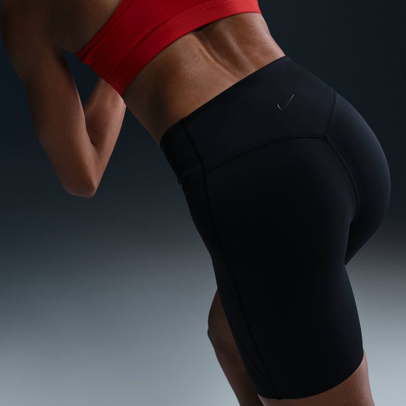 Nike Universa, Negro/Antracita/Gris Humo Oscuro, hi-res