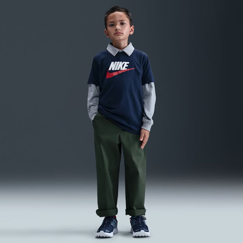 [Ljava.lang.String;@2a62d619 Nike Sportswear, Azul, hi-res