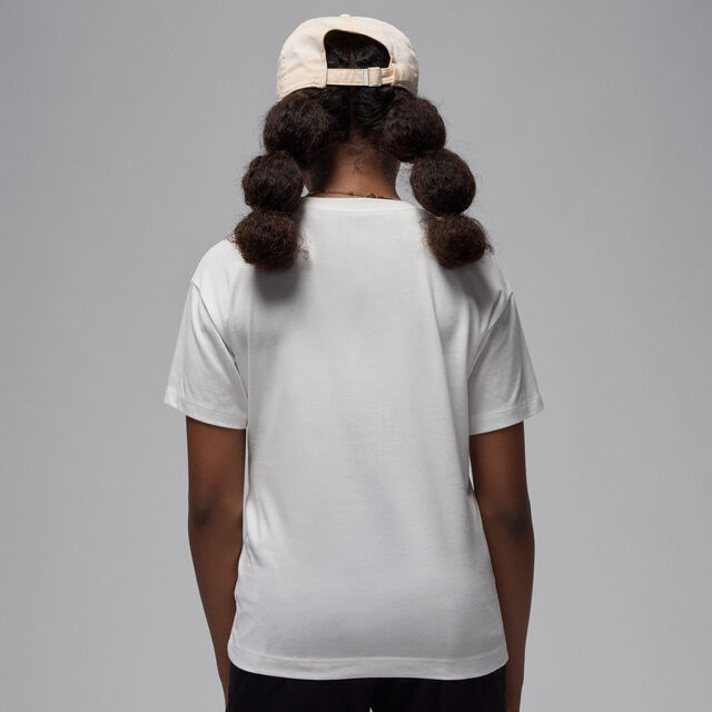 [Ljava.lang.String;@9ebcdb Jordan Sportswear, Blanco, hi-res