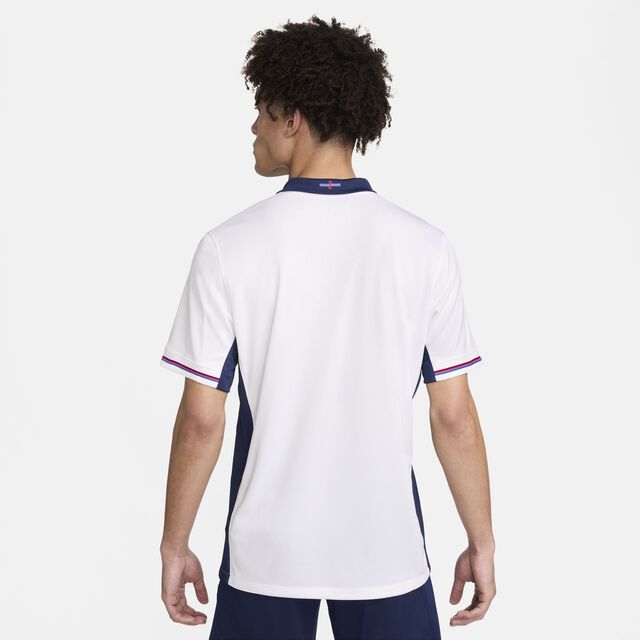 [Ljava.lang.String;@1bbb0afa Nike, Blanco, hi-res