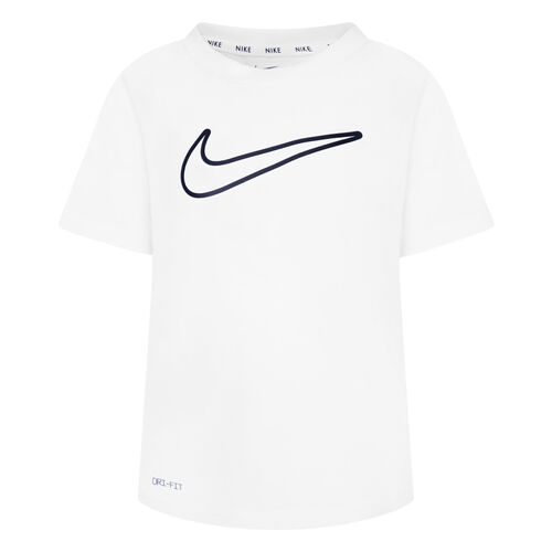Nike All Day Dri-FIT