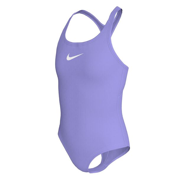 Ropa de ba&ntilde;o Nike Sportswear, Azul, hi-res