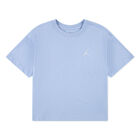Jordan MJ Brooklyn Essentials, Felicidad de cobalto, hi-res