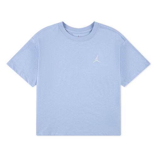 Jordan MJ Brooklyn Essentials