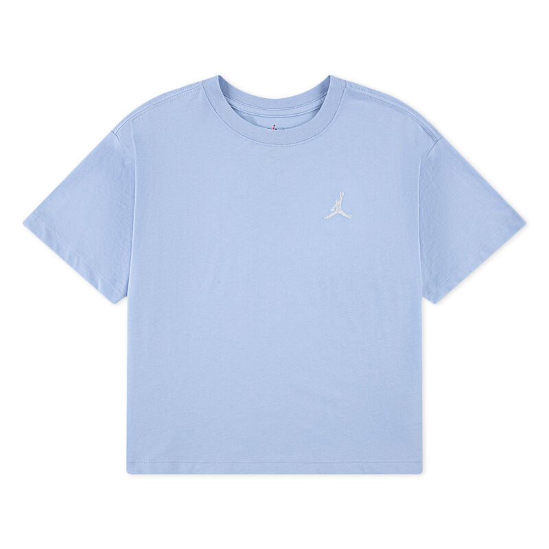 Jordan MJ Brooklyn Essentials, Felicidad de cobalto, hi-res