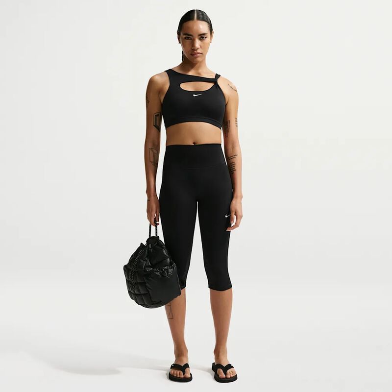 Bra Nike One, Negro, hi-res
