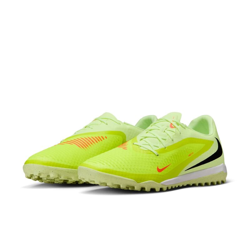 Nike Phantom 6 Low Academy, Verde, hi-res