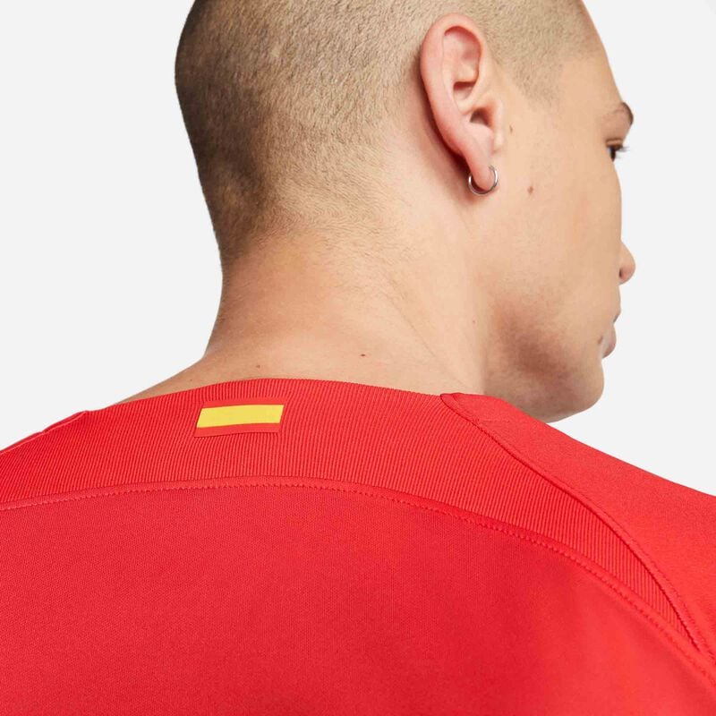 [Ljava.lang.String;@71f1bf42 Nike, Rojo, hi-res