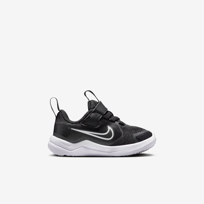 Nike Cosmic Runner, Negro/Antracita/Blanco, hi-res