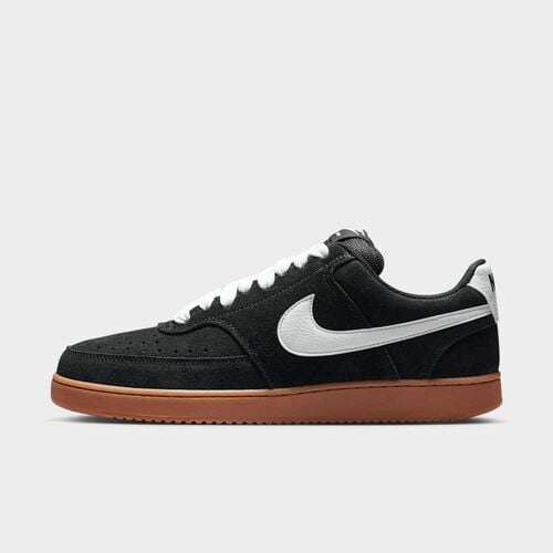 [Ljava.lang.String;@516cc169 Nike Court Vision Low FL, Negro, hi-res