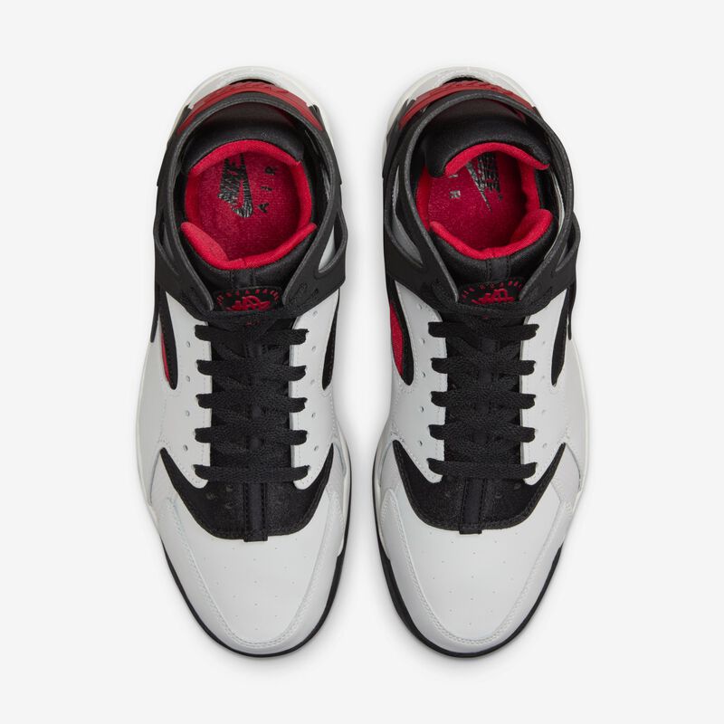 Zapatilla Nike, Negro, hi-res