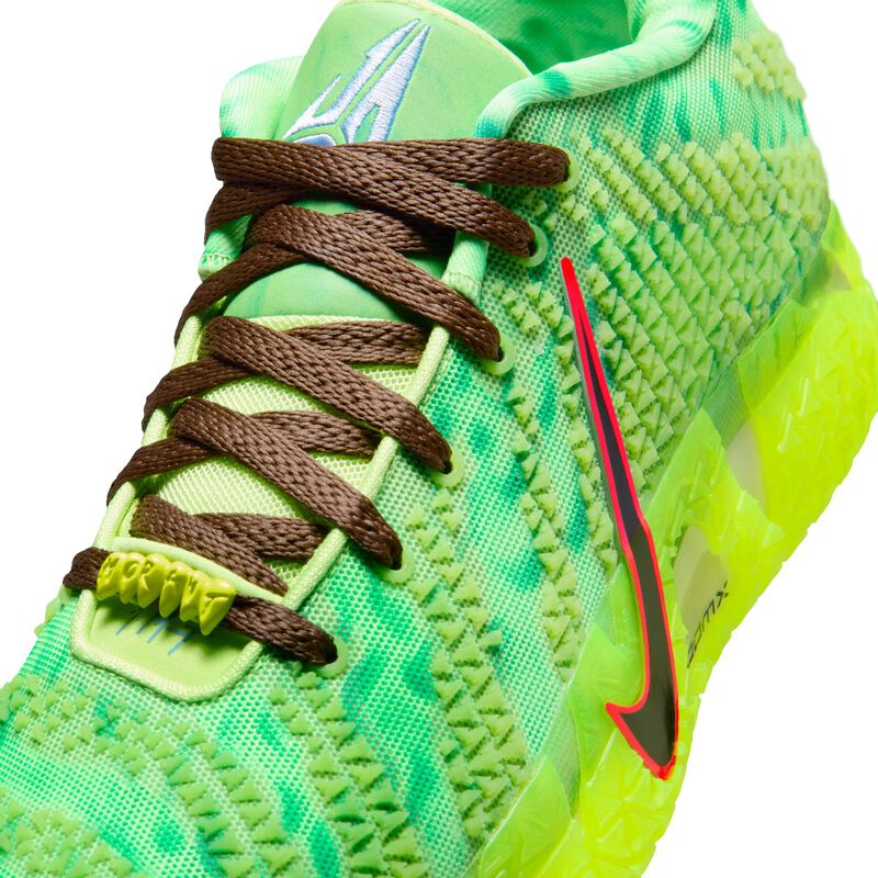 [Ljava.lang.String;@55fa7378 Nike In-Season TR, Amarillo, hi-res