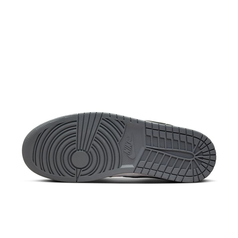 Zapatilla Jordan, Blanco, hi-res
