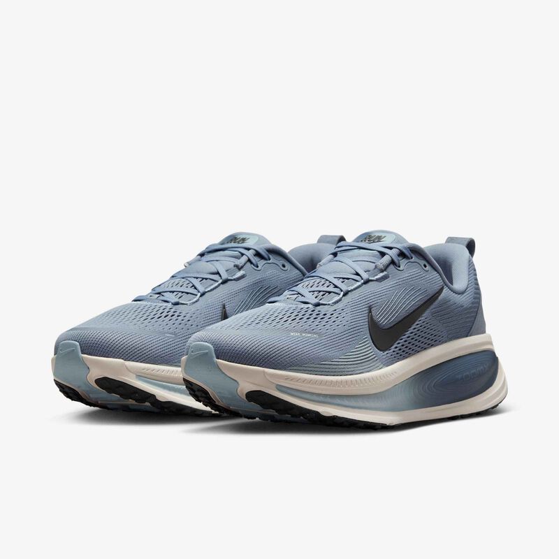 Nike Vomero 18, Pizarra cenicienta/Azul difuso/Azul armería claro/Antracita, hi-res